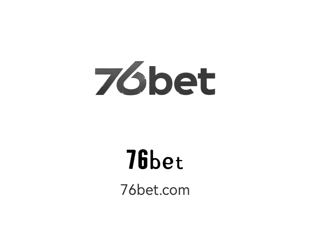 76BET GAME-Slots